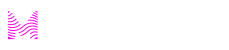 Multimedia Vibes Logo Orizzontale
